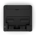 Epson EcoTank M1170
