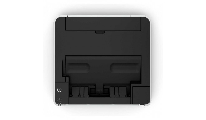 Epson EcoTank M1170