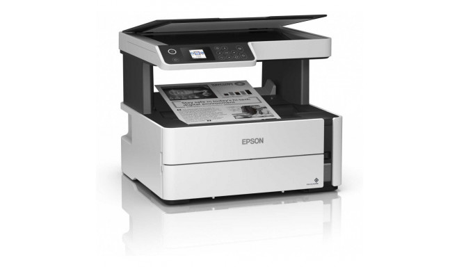 Epson EcoTank M2170