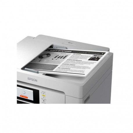 Epson EcoTank M15180 C11CJ41406