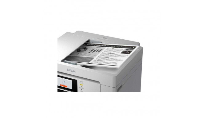 Epson EcoTank M15180 C11CJ41406