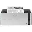 Epson EcoTank M1170