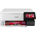 Epson EcoTank L8160 A4 MFP