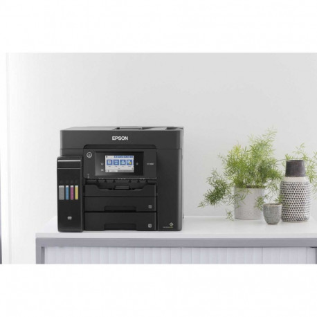 Epson EcoTank L11160