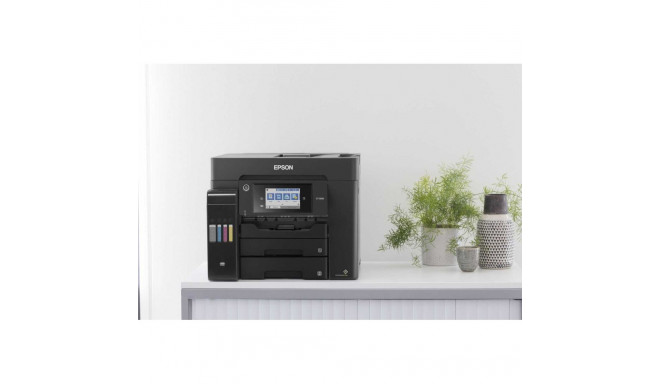 Epson EcoTank L11160