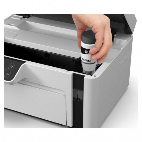 Epson EcoTank M2120