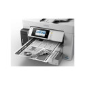 Epson EcoTank M15180 C11CJ41406