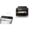 Epson EcoTank L11160