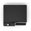 Epson EcoTank M2170