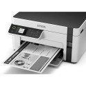 Epson EcoTank M2120