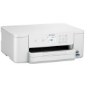 Epson WorkForce Pro WF-C4310DW
