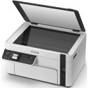 Epson EcoTank M2120