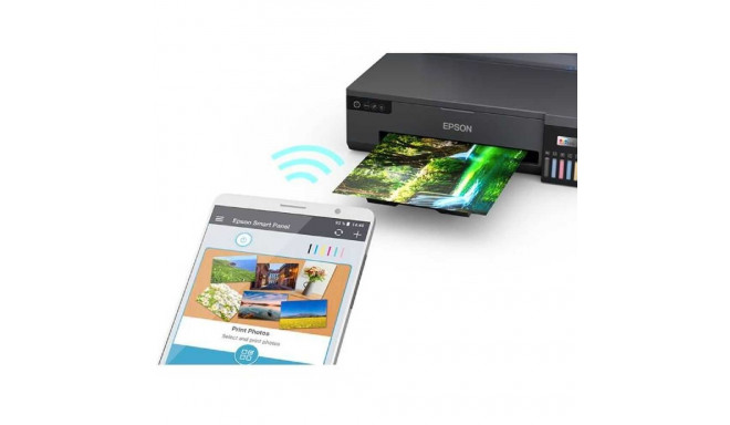 Epson EcoTank L18050