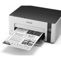 Epson EcoTank M1100