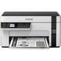 Epson EcoTank M2120