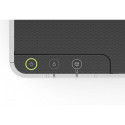 Epson EcoTank M1100