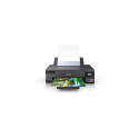 Epson EcoTank L18050