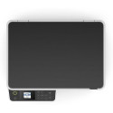 Epson EcoTank M2120