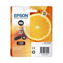 Epson 33 Photo Black