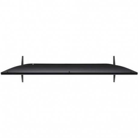 LG 32LQ63006LA
