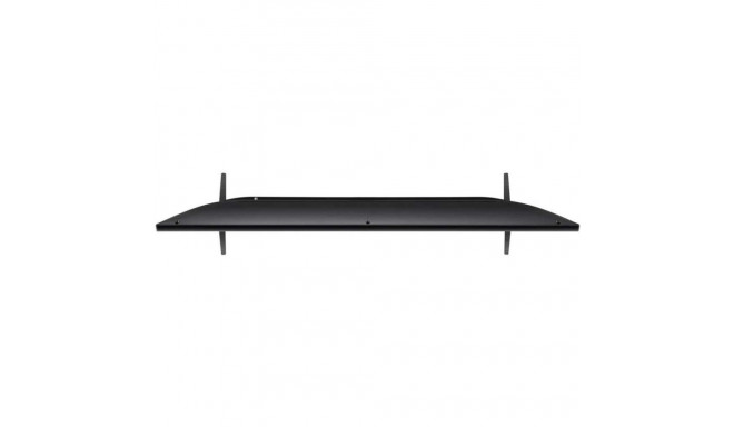 LG 32LQ63006LA