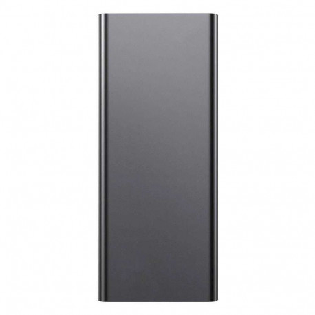Baseus Adaman Metal 20000mAh 65W