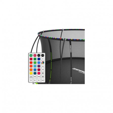 Zipro 14m Lighting Kit for 14FT 435cm Trampoline