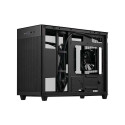 Asus Prime AP201 TG Black
