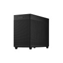 Asus Prime AP201 TG Black