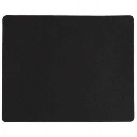 Natec Printable NPP-0379