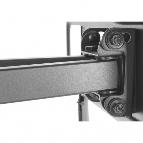 Deltaco ARM-1202-B