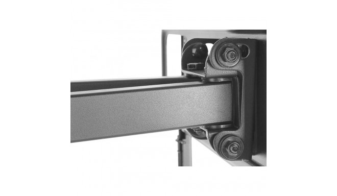 Deltaco ARM-1202-B