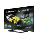 Blaupunkt 32QBG6000S
