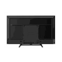 Blaupunkt 32QBG6000S