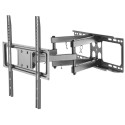 Deltaco ARM-1202-B