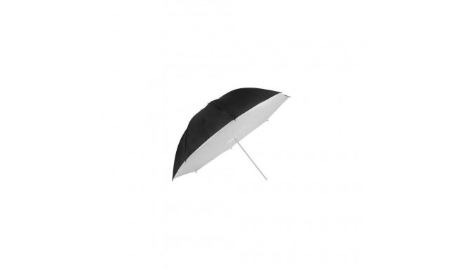 GlareOne Softbox Umbrella 110cm