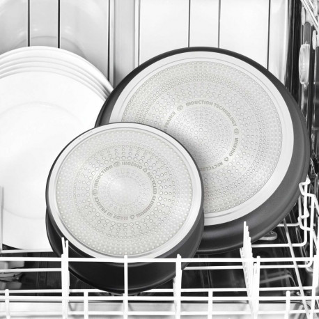 Tefal Ingenio Eco Resist 24 cm