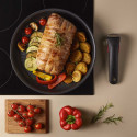 Tefal Ingenio Eco Resist 24 cm