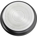 Tefal Ingenio Eco Resist 24 cm