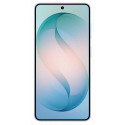 Samsung S942B Galaxy S26 256GB Sky Blue