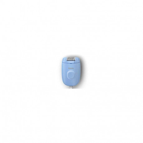 Philips BRE228/00