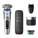 Philips XP9404/46