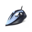 Philips DST7041/20