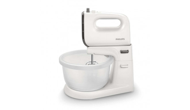 Philips HR3745/00