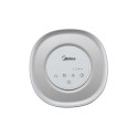 Midea Aroma Tower fan 45W