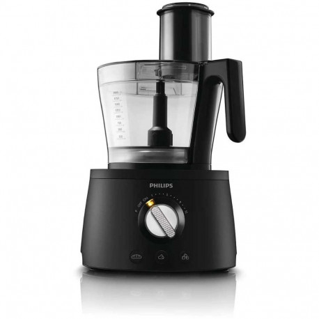 Philips HR7776/90