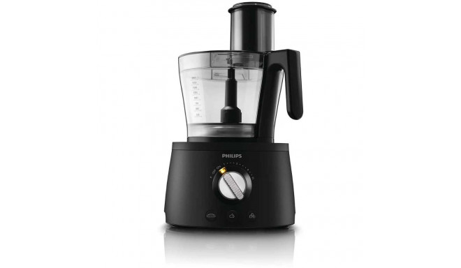 Philips HR7776/90