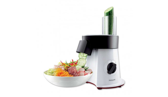 Philips HR1388/80