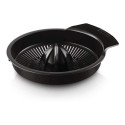 Philips HR7776/90