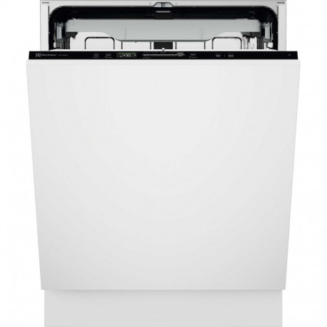 Electrolux E72LB210S
